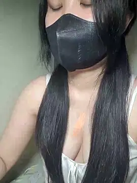 Snapshot of Athena20001 chatting on 21, 6, 2026 Athena20001 online show from 21, 6, 2026