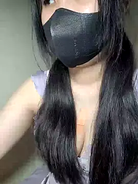 Athena20001 online show from 21, 5, 2026