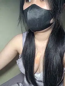 Athena20001 online show from 4, 5, 2026