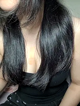 Athena20001 online show from 22, 9, 2025