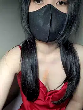 Athena20001 online show from 13, 2, 2026