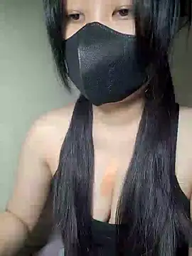 Snapshot of Athena20001 chatting on 18, 7, 2026 Athena20001 online show from 18, 7, 2026