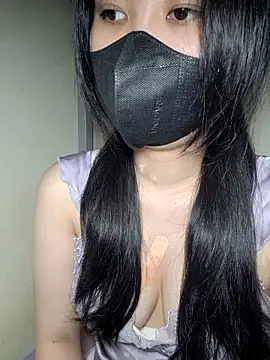 Athena20001 online show from 10, 2, 2026