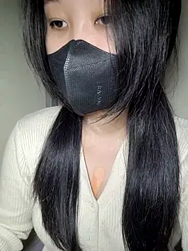 Athena20001 online show from 9, 2, 2026