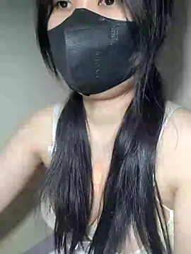 Athena20001 online show from 16, 5, 2026