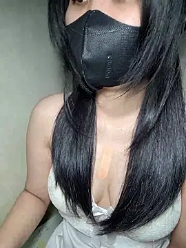 Athena20001 online show from 7, 1, 2026