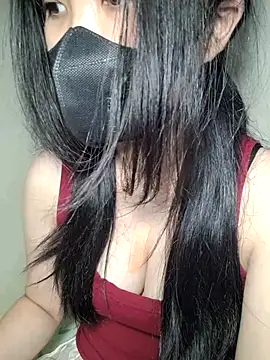 Athena20001 online show from 9, 10, 2025