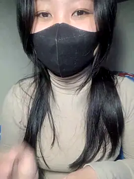 Athena20001 online show from 17, 3, 2025