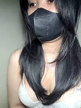 Athena20001 online show from 13, 12, 2025