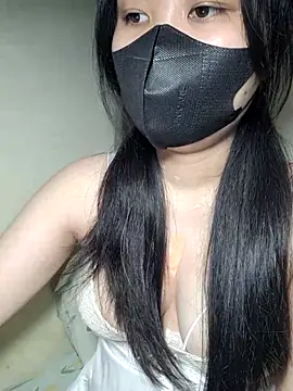 Athena20001 online show from 22, 4, 2026