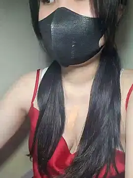 Snapshot of Athena20001 chatting on 14, 7, 2026 Athena20001 online show from 14, 7, 2026