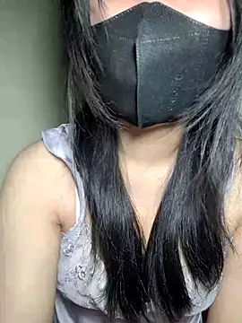 Athena20001 online show from 18, 12, 2025