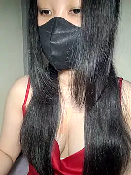 Athena20001 online show from 2, 12, 2025