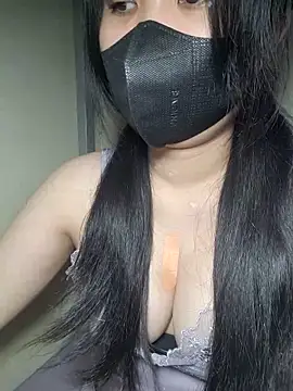 Athena20001 online show from 15, 5, 2026