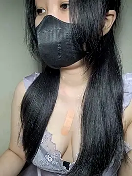 Athena20001 online show from 6, 2, 2026