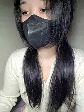 Athena20001 online show from 8, 2, 2026