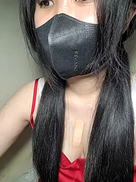 Snapshot of Athena20001 chatting on 22, 6, 2026 Athena20001 online show from 22, 6, 2026
