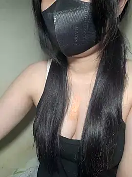 Snapshot of Athena20001 chatting on 19, 6, 2026 Athena20001 online show from 19, 6, 2026