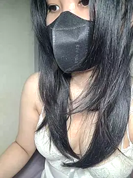 Athena20001 online show from 16, 12, 2025