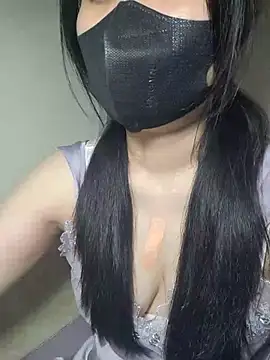Snapshot of Athena20001 chatting on 15, 7, 2026 Athena20001 online show from 15, 7, 2026