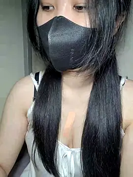 Athena20001 online show from 5, 2, 2026