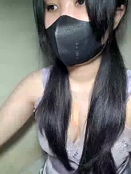 Athena20001 online show from 28, 4, 2026