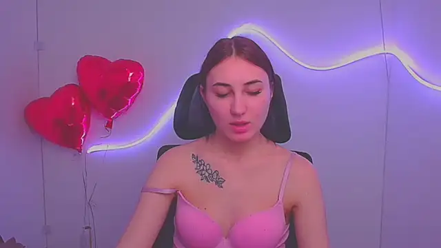 Jennifer Blum online show from 13, 3, 2025