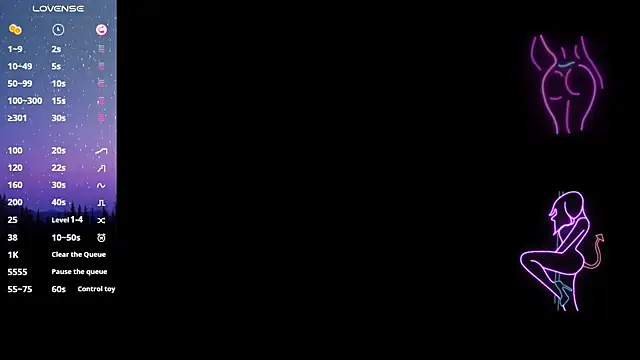 Jennifer Blum online show from 24, 9, 2025