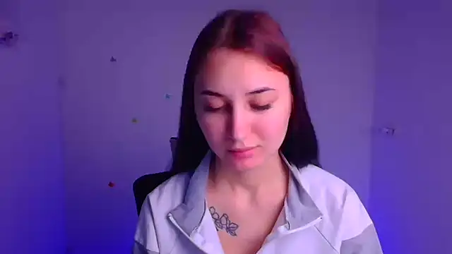 Jennifer Blum online show from 21, 3, 2025