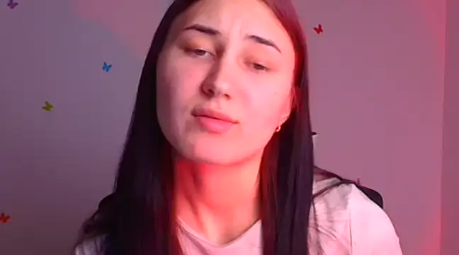 Jennifer Blum online show from 27, 2, 2025