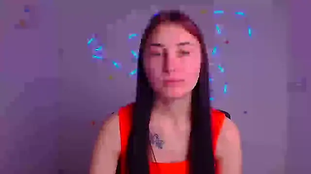 Jennifer Blum online show from 11, 3, 2025