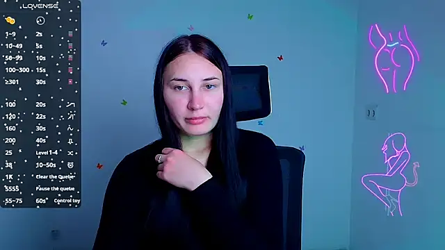 Jennifer Blum online show from 3, 10, 2025