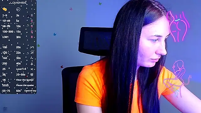 Jennifer Blum online show from 8, 10, 2025