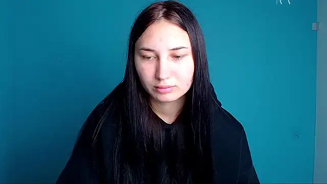 Jennifer Blum online show from 9, 10, 2025