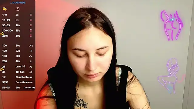 Jennifer Blum online show from 12, 10, 2025