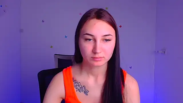 Jennifer Blum online show from 20, 3, 2025