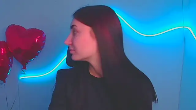 Jennifer Blum online show from 2, 3, 2025