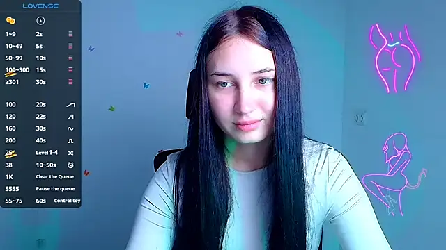 Jennifer Blum online show from 3, 10, 2025