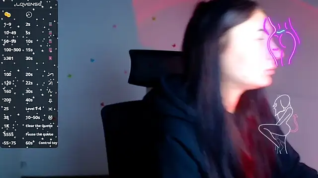 Jennifer Blum online show from 15, 10, 2025