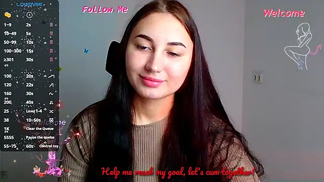 Jennifer Blum online show from 3, 11, 2025