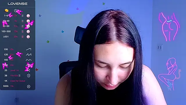 Jennifer Blum online show from 22, 9, 2025