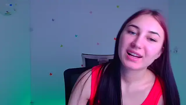 Jennifer Blum online show from 13, 3, 2025