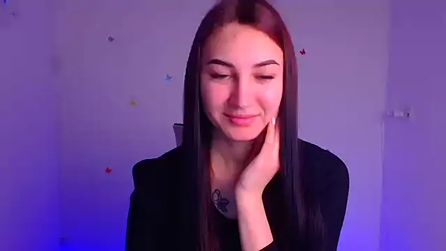 Jennifer Blum online show from 19, 3, 2025