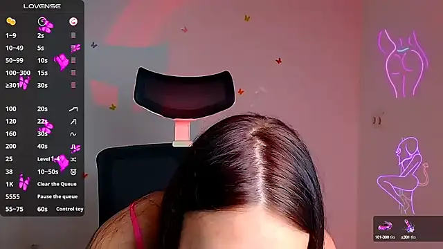 Jennifer Blum online show from 23, 9, 2025