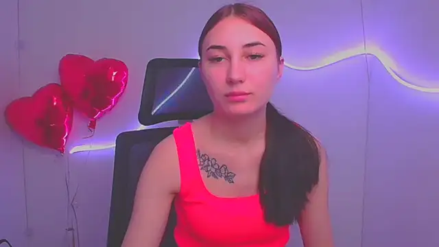 Jennifer Blum online show from 13, 3, 2025