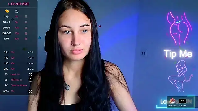 Jennifer Blum online show from 15, 9, 2025