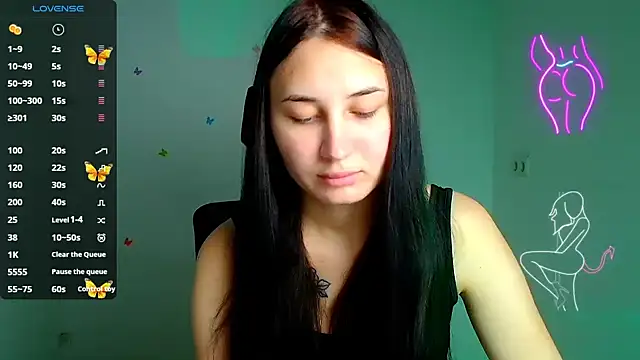 Jennifer Blum online show from 27, 9, 2025