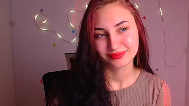 Jennifer Blum online show from 9, 3, 2025