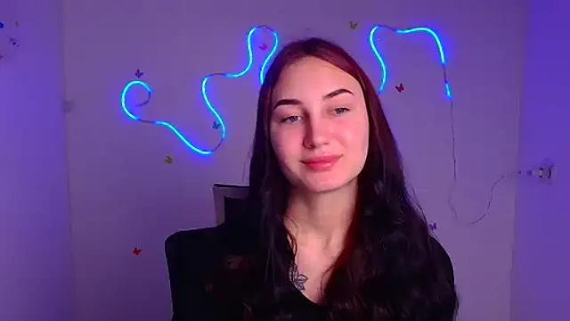 Jennifer Blum online show from 7, 3, 2025