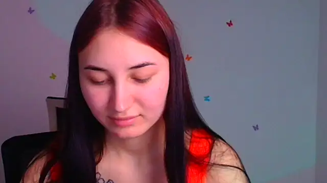 Jennifer Blum online show from 27, 2, 2025